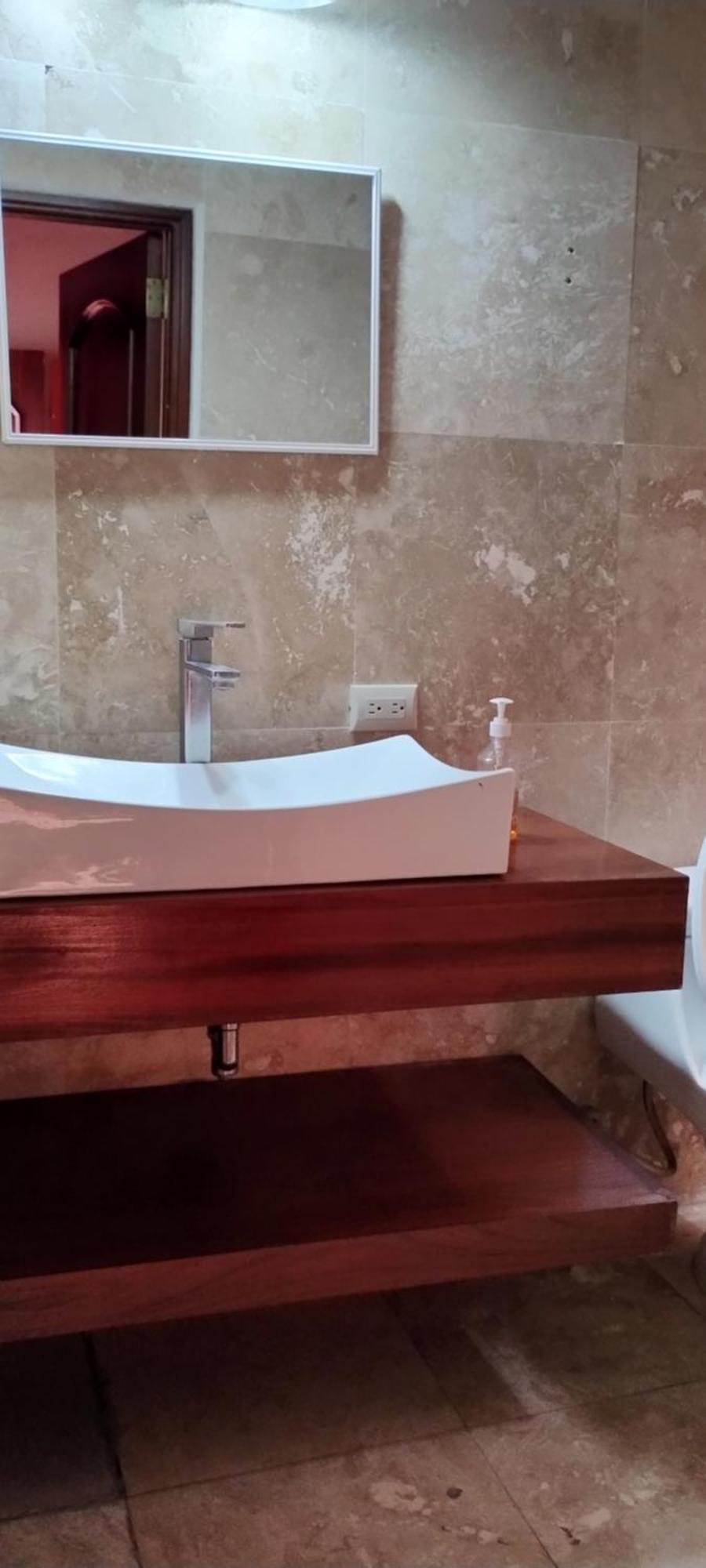 Hotel City Of Dreams Antigua Bagian luar foto
